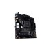 ASUS TUF GAMING B550M-PLUS WI-FI II, Mainboard