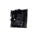 ASUS TUF GAMING B550M-PLUS WI-FI II, Mainboard
