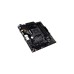 ASUS TUF GAMING B550M-PLUS WI-FI II, Mainboard