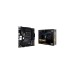 ASUS TUF GAMING B550M-PLUS, Mainboard