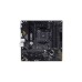ASUS TUF GAMING B550M-PLUS, Mainboard