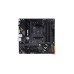 ASUS TUF GAMING B550M-PLUS, Mainboard