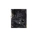 ASUS TUF GAMING B550-PLUS WIFI II, Mainboard(schwarz)