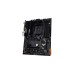 ASUS TUF GAMING B550-PLUS WIFI II, Mainboard(schwarz)