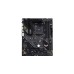 ASUS TUF GAMING B550-PLUS WIFI II, Mainboard(schwarz)