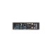 ASUS TUF GAMING B550-PLUS WIFI II, Mainboard(schwarz)