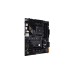 ASUS TUF GAMING B550-PLUS, Mainboard(schwarz, Outlet)