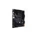 ASUS TUF GAMING B550-PLUS, Mainboard(schwarz)