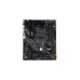 ASUS TUF GAMING B550-PLUS, Mainboard(schwarz)