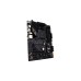 ASUS TUF GAMING B550-PLUS, Mainboard(schwarz)