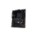 ASUS TUF GAMING B550-PLUS, Mainboard(schwarz, Outlet)