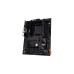 ASUS TUF GAMING B550-PLUS, Mainboard(schwarz)