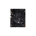 ASUS TUF GAMING B550-PRO, Mainboard
