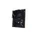 ASUS TUF GAMING B550-PRO, Mainboard