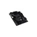 ASUS TUF GAMING B550-PRO, Mainboard
