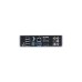 ASUS TUF GAMING B550-PRO, Mainboard