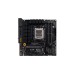 ASUS TUF GAMING B650M-E WIFI, Mainboard