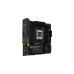 ASUS TUF GAMING B650M-E WIFI, Mainboard