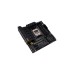 ASUS TUF GAMING B650M-E WIFI, Mainboard