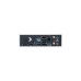 ASUS TUF GAMING B650M-E WIFI, Mainboard