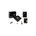 ASUS TUF GAMING B650M-E WIFI, Mainboard