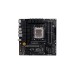 ASUS TUF GAMING B650M-E, Mainboard(Outlet)