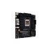 ASUS TUF GAMING B650M-E, Mainboard