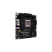 ASUS TUF GAMING B650M-E, Mainboard(Outlet)