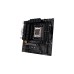 ASUS TUF GAMING B650M-E, Mainboard