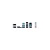 ASUS TUF GAMING B650M-E, Mainboard(Outlet)
