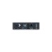 ASUS TUF GAMING B650M-E, Mainboard