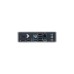 ASUS TUF GAMING B650M-E, Mainboard(Outlet)