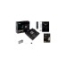 ASUS TUF GAMING B650M-E, Mainboard