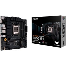 ASUS TUF GAMING B650M-E, Mainboard(Outlet)