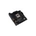 ASUS TUF GAMING B650M-PLUS WIFI, Mainboard(schwarz/hellorange)