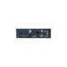 ASUS TUF GAMING B650M-PLUS WIFI, Mainboard(schwarz/hellorange)