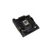 ASUS TUF GAMING B650M-PLUS, Mainboard(schwarz/hellorange)