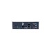 ASUS TUF GAMING B650M-PLUS, Mainboard(schwarz/hellorange)