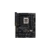 ASUS TUF GAMING B650-E WIFI, Mainboard
