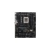 ASUS TUF GAMING B650-E WIFI, Mainboard