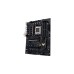 ASUS TUF GAMING B650-E WIFI, Mainboard
