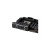 ASUS TUF GAMING B650-E WIFI, Mainboard