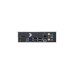 ASUS TUF GAMING B650-E WIFI, Mainboard