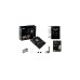 ASUS TUF GAMING B650-E WIFI, Mainboard