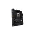 ASUS TUF GAMING B650-PLUS WIFI, Mainboard(schwarz/hellorange)