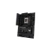 ASUS TUF GAMING B650-PLUS WIFI, Mainboard(schwarz/hellorange)