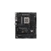 ASUS TUF GAMING B650-PLUS, Mainboard(schwarz/hellorange)