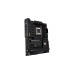 ASUS TUF GAMING B650-PLUS, Mainboard(schwarz/hellorange)