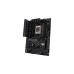 ASUS TUF GAMING B650-PLUS, Mainboard(schwarz/hellorange)