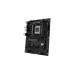 ASUS TUF GAMING B650-PLUS, Mainboard(schwarz/hellorange)